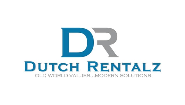 Dutch Rentalz LLC